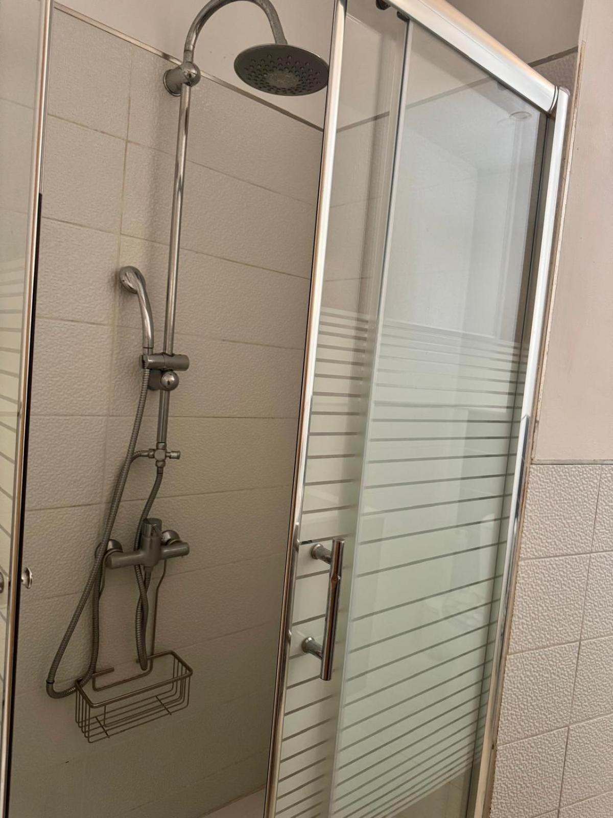 Apartamento Ifae 3 Guía de Isora Exteriör bild